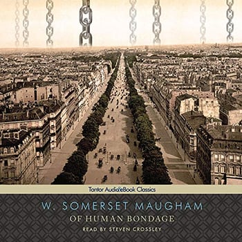 Of Human Bondage