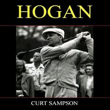 Hogan