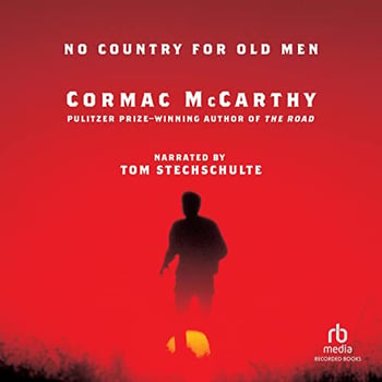 No Country for Old Men