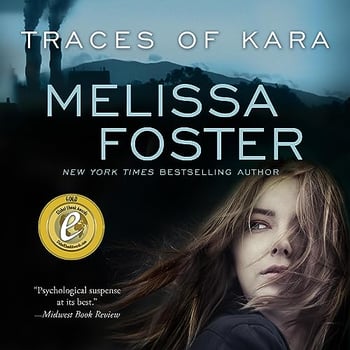 Traces of Kara