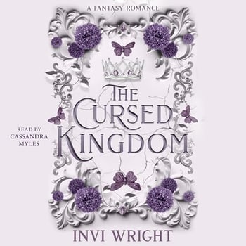 The Cursed Kingdom