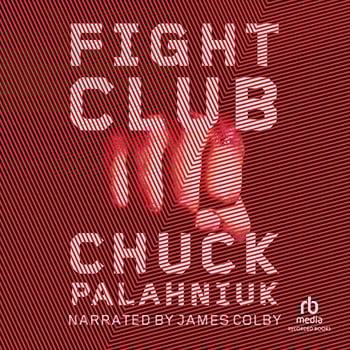 Fight Club