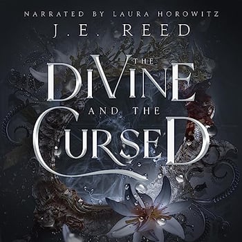 The Divine and the Cursed