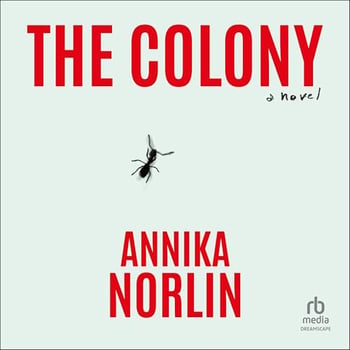 The Colony