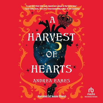 A Harvest of Hearts