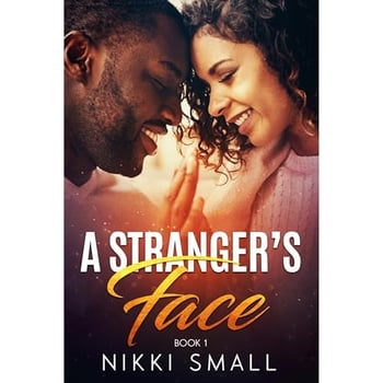 A Stranger's Face