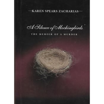 A Silence of Mockingbirds: True Crime Behind Karly's Law