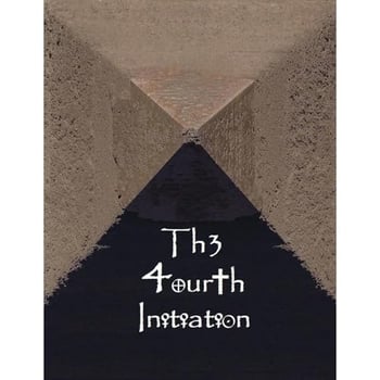 The Fourth Initiation