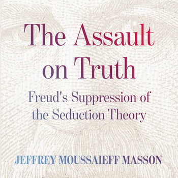 The Assault on Truth
