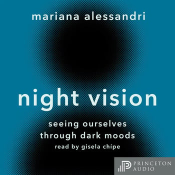 Night Vision