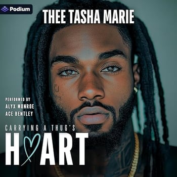 Carrying a Thug's Heart