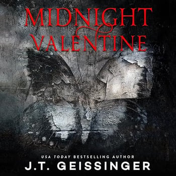 Midnight Valentine