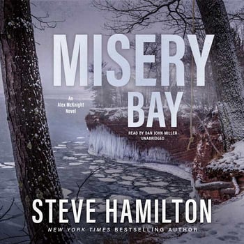Misery Bay