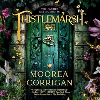 Thistlemarsh