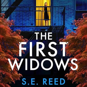 The First Widows
