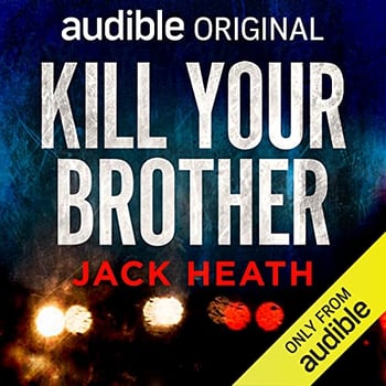Kill Your Brother