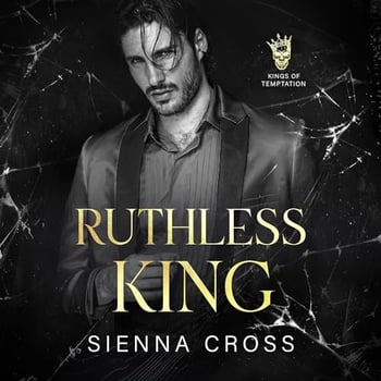 Ruthless King: Kings of Temptation
