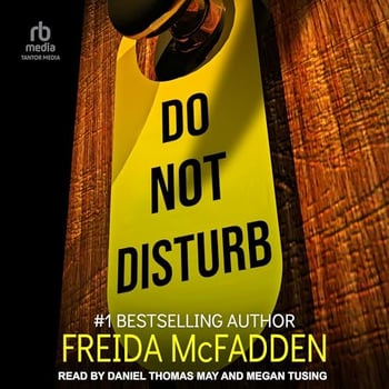 Do Not Disturb