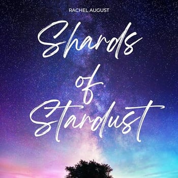 Shards of Stardust