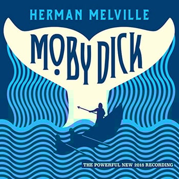 Moby-Dick