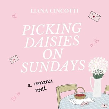 Picking Daisies on Sundays
