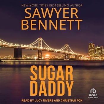 Sugar Daddy