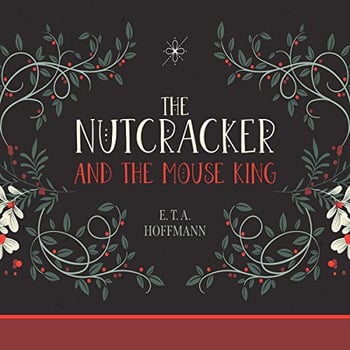 The Nutcracker and the Mouse King
