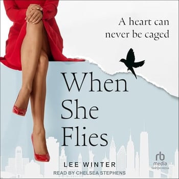 When She Flies