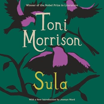 Sula: A Novel