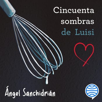 50 sombras de Luisi