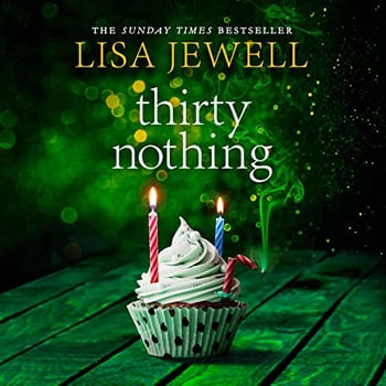 Thirtynothing