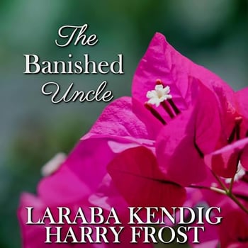 The Golden Daffodil: Expanded Edition: A Pride and Prejudice Variation