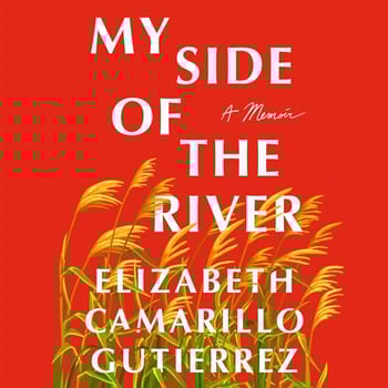 My Side of the River: A Memoir