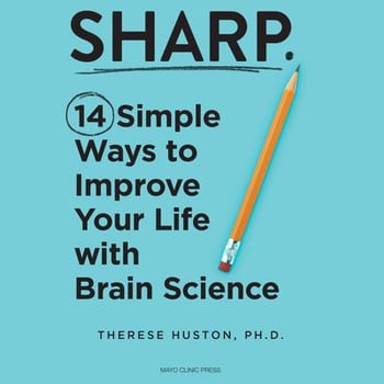 Sharp
