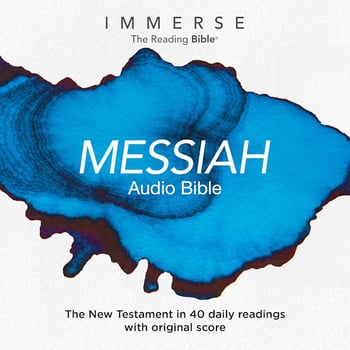 Messiah