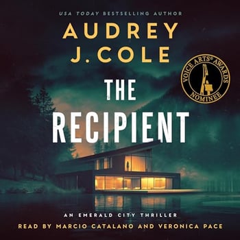 The Recipient
