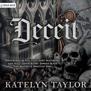 Deceit