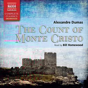 The Count of Monte Cristo: An Epic Saga of Justice and Retribution: The Masterpiece of Resilience, Escape, and the Pursuit of Vengeance