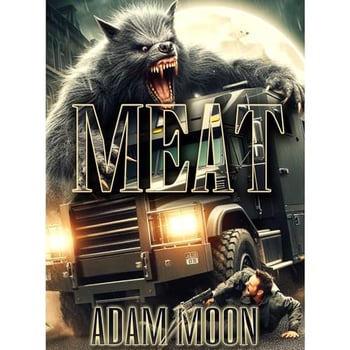Meat