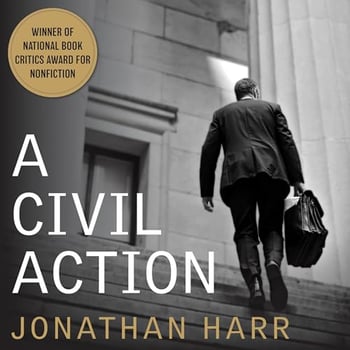 A Civil Action