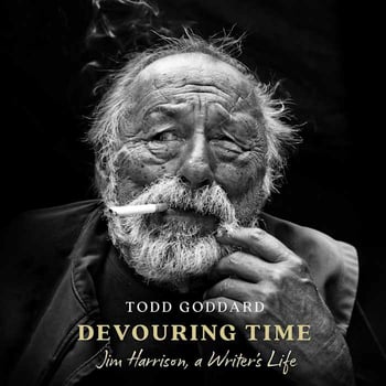 Devouring Time