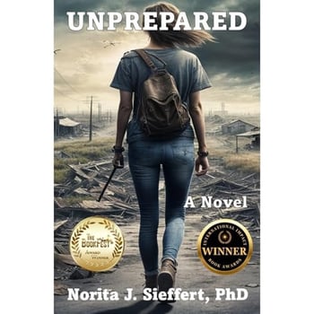 Unprepared