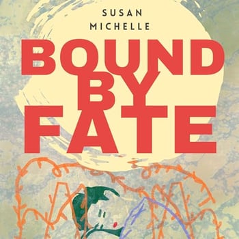 Bound by Fate