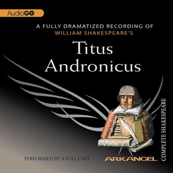 Titus Andronicus