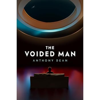 The Voided Man
