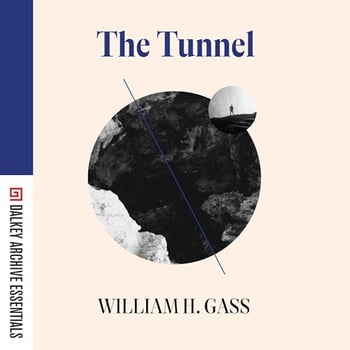 The Tunnel: Dalkey Essentials