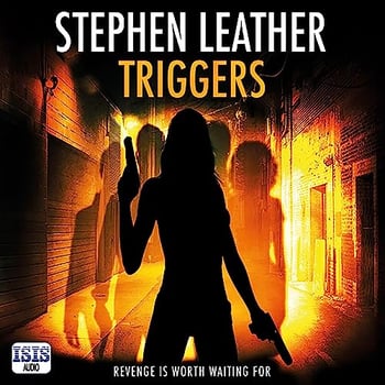 Triggers