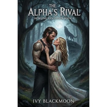 Claimed By The Alpha: A Shifter Werewolf Romance