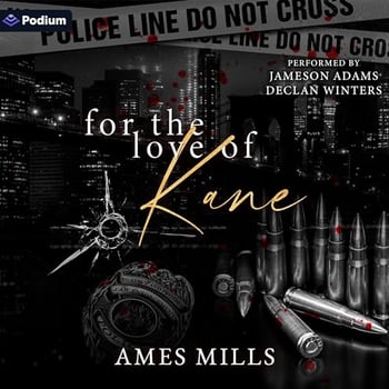 For the Love of Kane