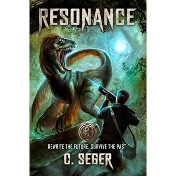 Resonance